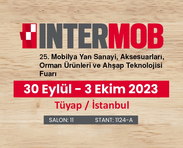 Star Alüminyum - Intermob