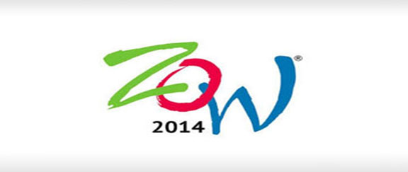 ZOW 2014