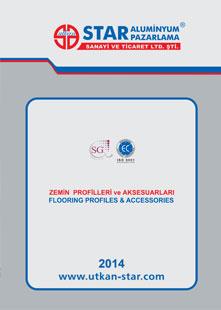 Zemin 2014