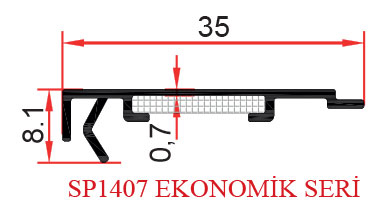 sogutma_13_82.jpg