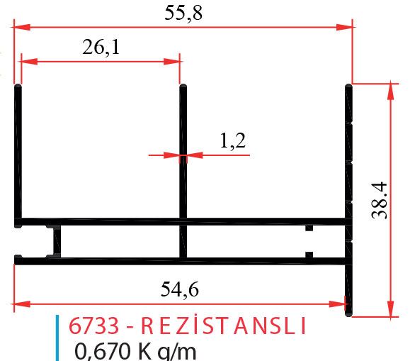 sogutma_32_20.jpg